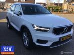 Volvo XC40 1.5 T3 Momentum, Voorwielaandrijving, Gebruikt, Euro 6, 156 pk