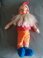 vintage kabouterpop, Ophalen of Verzenden, Gebruikt, Pop