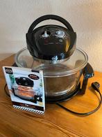 AIRFRYER, Ophalen, Gebruikt, Airfryer, 1000 t/m 1499 gram
