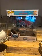 Funko Pop! Disney Lilo & Stitch #1046, Ophalen of Verzenden, Nieuw