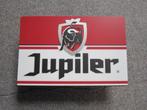 JUPILER BIER LED LICHTRECLAME, Ophalen, Nieuw, Overige typen, Jupiler