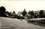 Lutten - Herv School, Verzamelen, Ansichtkaarten | Nederland, Verzenden, 1960 tot 1980, Gelopen, Overijssel