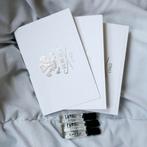 NU €15 ‼️ 3x Creed Aventus Cologne heren niche parfum, Sieraden, Tassen en Uiterlijk, Uiterlijk | Parfum, Ophalen of Verzenden