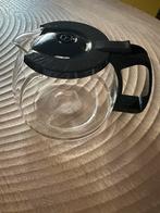 Koffiekan voor Melitta Easy II, Witgoed en Apparatuur, Gebruikt, Overige modellen, Overige typen, Ophalen of Verzenden
