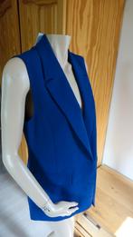 nieuw gevoerd NIKKIE gilet, Kleding | Dames, Bodywarmers, Nieuw, Nikkie, Maat 36 (S), Verzenden