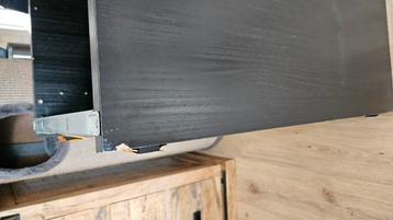Ikea Metod kast 40 x 60 zwart - afbeelding 3