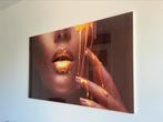 Foto op plexiglas, Ophalen, Nieuw, 125 cm of meer, Foto of Poster