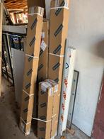 Renson ventilatie roosters, Ophalen of Verzenden, Zo goed als nieuw