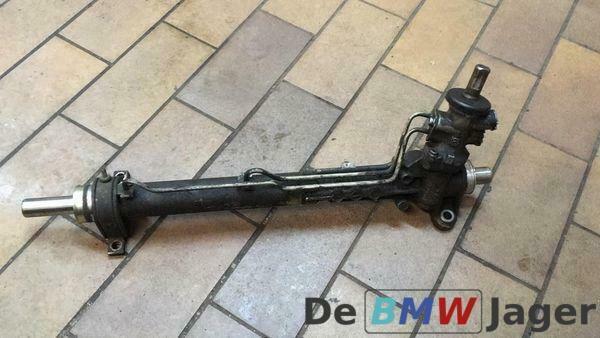 Stuurhuis Mini R50 R52 R53 32136754433, Auto-onderdelen, Besturing, Mini, Gebruikt, Ophalen of Verzenden