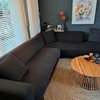 Hoekbank  75.00, Huis en Inrichting, Woonaccessoires | Zuilen en Pilaren, Ophalen of Verzenden, Zo goed als nieuw