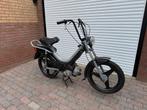 Puch z one, Overige modellen, Maximaal 45 km/u, Ophalen of Verzenden, Zo goed als nieuw