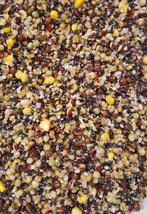 Partikelmix Super, Ophalen of Verzenden, Nieuw, Overige typen