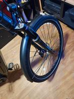 Spatbord Voorwiel 18 inch - Nieuw!, Spatbord, Onbekend, Algemeen, Nieuw