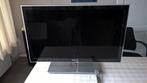 Samsung smart tv 37 inch type UE37C6000, Audio, Tv en Foto, Televisies, Ophalen, 100 Hz, Samsung, 100 cm of meer