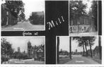 Groeten uit Mill, Verzamelen, Ansichtkaarten | Nederland, Gelderland, 1960 tot 1980, Ongelopen, Ophalen of Verzenden