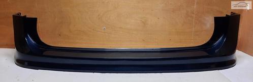 Achterbumper Volkswagen Tiguan 5NA v.a 2016 PDC 5NA807417, Auto-onderdelen, Carrosserie en Plaatwerk, Bumper, Volkswagen, Achter