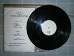 Shimatsu Miru – Rave It. 1996. ID&T Boedha. Techno, Hardcore, Cd's en Dvd's, Vinyl | Dance en House, Ophalen, Gebruikt, 12 inch