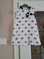 Jurkje mt 92 is zeer mooi splinternieuw Mayoral, Kinderen en Baby's, Kinderkleding | Maat 92, Ophalen of Verzenden, Nieuw, Meisje