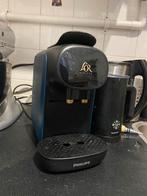 Philips L’Or barista koffiemachine, Ophalen, Zo goed als nieuw, Koffiemachine