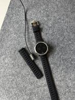 Suunto D5 met lange en korte strap., Watersport en Boten, Ophalen of Verzenden, Zo goed als nieuw, Duikcomputer