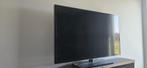Samsung tv 40 inch UE40ES5700, Ophalen, LED, 50 Hz, Zo goed als nieuw