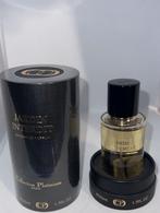 Jardin parfum, Sieraden, Tassen en Uiterlijk, Uiterlijk | Parfum, Ophalen of Verzenden, Zo goed als nieuw