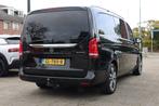 Mercedes-Benz V-Klasse 250 BlueTEC Lang Edition 1 *6-Persoon, Automaat, Achterwielaandrijving, Gebruikt, Euro 6