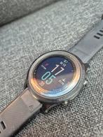Garmin forerunner 945, Ophalen, Gebruikt, Zwart, Garmin