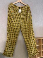 Pantalon, Overige kleuren, Nieuw, Lang, Ophalen