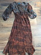 Nieuwe lange luchtige jurk van Corfu maat M, Kleding | Dames, Nieuw, Maat 38/40 (M), Ophalen of Verzenden