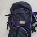 JANSPORT CONVERTIBLE RUGZAK, Sieraden, Tassen en Uiterlijk, Tassen | Rugtassen, Ophalen, Zo goed als nieuw