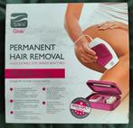 Silk'n Glide HPL ontharingsapparaat 150.000 pulses, Ophalen of Verzenden, Zo goed als nieuw, Scheren en Epileren