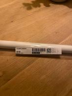 1x Komplement kledingroede ikea 100cm, Ophalen, Zo goed als nieuw, 50 tot 100 cm, Minder dan 100 cm