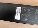 APC AP8959EU3 Switched Rack PDU – 32A 3-Fase – Professionele, Ophalen of Verzenden, Zo goed als nieuw