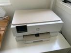 HP Envy Photo Inspire 7224e All-in-One printer, Computers en Software, Ophalen, Kopieren, Printer, Inkjetprinter
