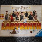 Diverse (bord)spellen - Zo goed als nieuw!, Een of twee spelers, Ophalen of Verzenden, Zo goed als nieuw, Diverse