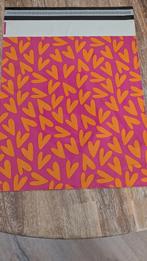 Verzendzakken met hartjes, Ophalen of Verzenden, Nieuw