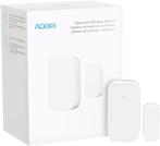 Aqara ZigBee Deur/Raam sensor, Info@zdvshop.nl, Merefeltstraat 15, Nieuw, Ophalen of Verzenden