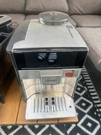 Defecte Siemens Koffiezetapparaten, Witgoed en Apparatuur, Koffiezetapparaten, Ophalen, Afneembaar waterreservoir, Espresso apparaat