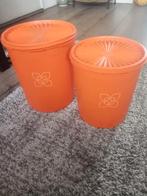 TUPPERWARE, Ophalen of Verzenden