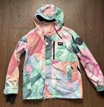 Mooie Dope Ski Jas Dames Maat M, Ophalen of Verzenden, Zo goed als nieuw, Maat 38/40 (M), Jack