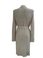 Zusss vest M, Maat 38/40 (M), Beige, Ophalen of Verzenden, Zo goed als nieuw