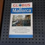 Reisgidsen Spaanse eilanden., Boeken, Reisgidsen, Ophalen, Europa, Zo goed als nieuw, Reisgids of -boek