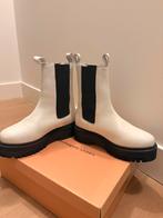 Splinternieuwe Laarzen van Copenhagen, Kleding | Dames, Schoenen, Hoge laarzen, Wit, Nieuw, Ophalen of Verzenden