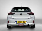 Opel Corsa 1.2 Edition, Auto's, Voorwielaandrijving, 12 maanden, Stof, Gebruikt
