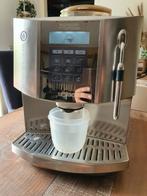 Solac Volautomatische koffiemachine, Ophalen, Koffiemachine