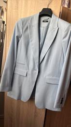 Colbert C&A maat  XL damesmaat, Kleding | Heren, Kostuums en Colberts, Overige kleuren, Maat 56/58 (XL), Nieuw, C&A