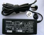 Originele TOSHIBA Adapter 15V 5.0A (NIEUW), Ophalen of Verzenden, Nieuw, Toshiba