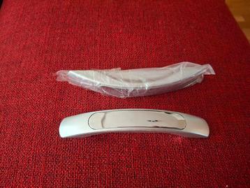 Kastklep greep hobby caravan klein model beschikbaar voor biedingen