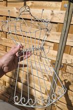 Sieraden rekjes, Ophalen, Zo goed als nieuw, Overige typen